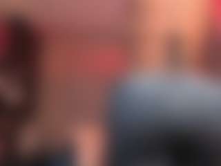 Saamy Tits's Live Sex Cam Show