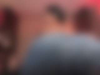 Saamy Tits's Live Sex Cam Show