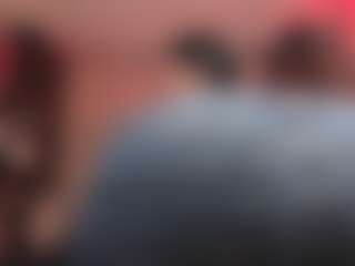Saamy Tits's Live Sex Cam Show