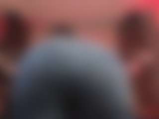Saamy Tits's Live Sex Cam Show