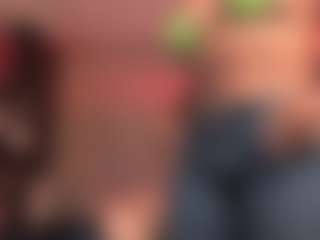 Saamy Tits's Live Sex Cam Show