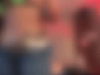 Saamy Tits's Live Sex Cam Show