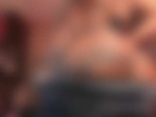 Saamy Tits's Live Sex Cam Show