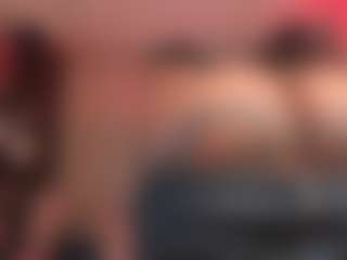Cam Show en direct de Saamy Tits