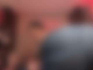 Saamy Tits's Live Sex Cam Show