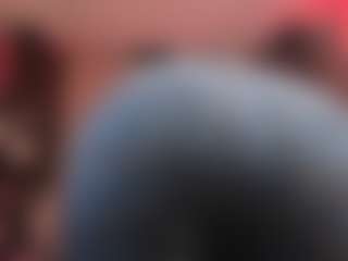 Saamy Tits's Live Sex Cam Show