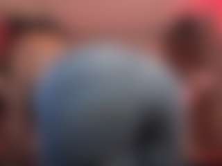 Saamy Tits's Live Sex Cam Show