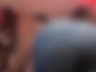 Live cam show with Saamy Tits - Latina MILF on liverealitysex.com | colombia