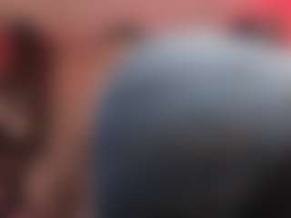 Saamy Tits's Live Sex Cam Show
