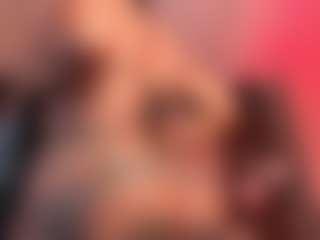 Saamy Tits's Live Sex Cam Show
