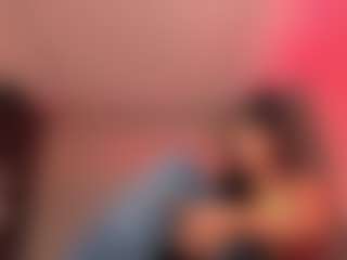 Saamy Tits's Live Sex Cam Show