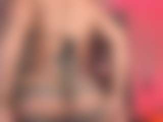 Live cam show with Saamy Tits - Badbitch on camwithhim.com