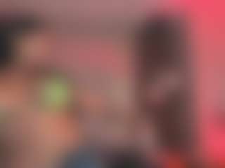 Saamy Tits's Live Sex Cam Show