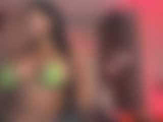 Saamy Tits's Live Sex Cam Show