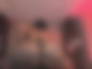 Live cam show with Saamy Tits - Ebony HD on Dare Cams