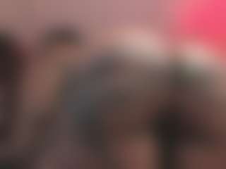 Saamy Tits's Live Sex Cam Show