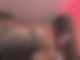 Live cam show with Saamy Tits - Ebony Lovense on Camsoda | colombia