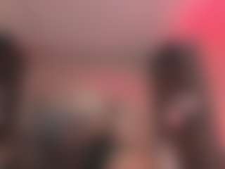 Saamy Tits's Live Sex Cam Show