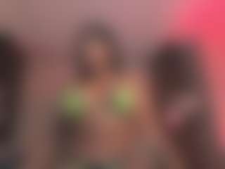 Live cam show with Saamy Tits - Dirty on Nude Chat * 1 On 1 Webcam Sex * Live Cam Show