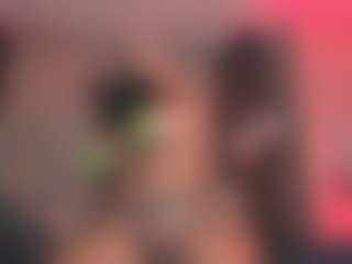 Saamy Tits's Live Sex Cam Show