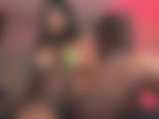Saamy Tits's Live Sex Cam Show