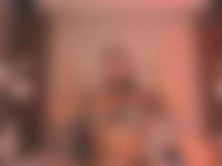 Saamy Tits's Live Sex Cam Show