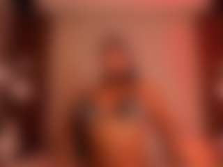 Saamy Tits's Live Sex Cam Show