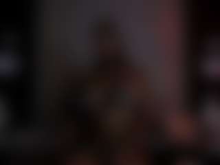 Saamy Tits's Live Sex Cam Show
