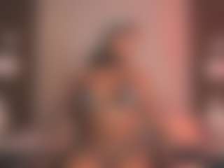 Saamy Tits's Live Sex Cam Show