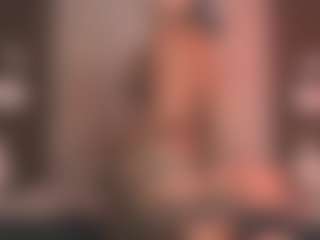 Saamy Tits's Live Sex Cam Show