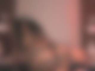 Saamy Tits's Live Sex Cam Show