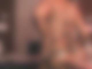 Saamy Tits's Live Sex Cam Show