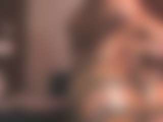 Live cam show with Saamy Tits - Dildo Young Adult on Dolls Live