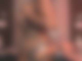 Saamy Tits's Live Sex Cam Show