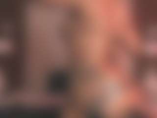 Saamy Tits's Live Sex Cam Show