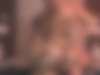 Saamy Tits's Live Sex Cam Show
