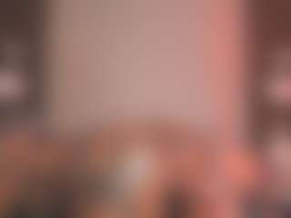 Saamy Tits's Live Sex Cam Show