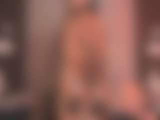 Saamy Tits's Live Sex Cam Show
