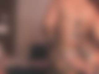 Saamy Tits's Live Sex Cam Show