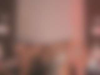 Saamy Tits's Live Sex Cam Show
