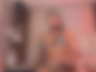 Saamy Tits's Live Sex Cam Show