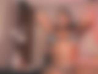 Saamy Tits's Live Sex Cam Show