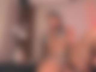 Saamy Tits's Live Sex Cam Show