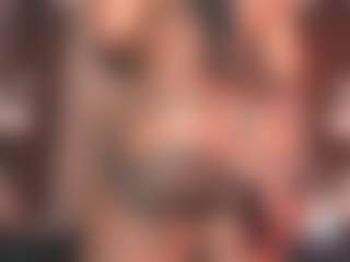 Saamy Tits's Live Sex Cam Show