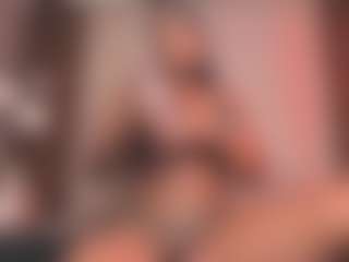 Saamy Tits's Live Sex Cam Show