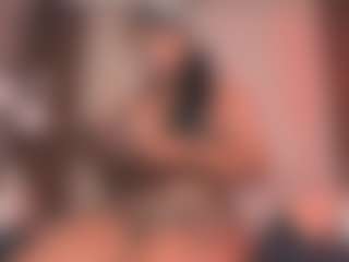 Saamy Tits's Live Sex Cam Show