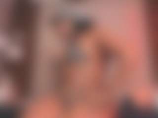 Saamy Tits's Live Sex Cam Show