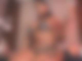 Saamy Tits's Live Sex Cam Show