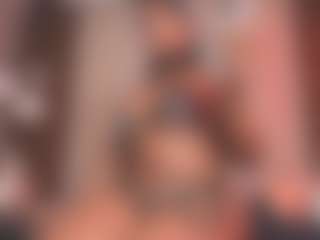Saamy Tits's Live Sex Cam Show