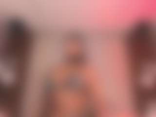 Saamy Tits's Live Sex Cam Show